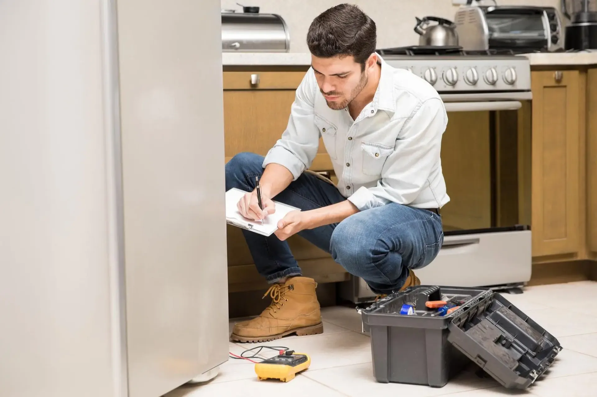 гарантийный талон на стиральную машину bosch.